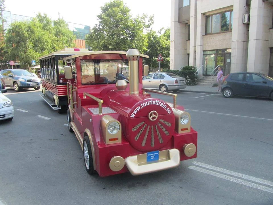 влакче ловеч