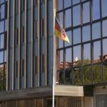 Германското посолство отговори на МВнР: Посланик Планк следи всички важни вътрешнополитически процеси