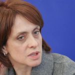 Надежда Нейнски