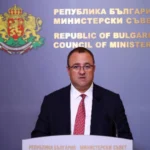 ББР поема санирането по ПВУ, запазват се над 246 млн. евро и 100% безвъзмездно финансиране