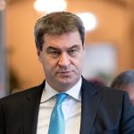 маркус сьодер