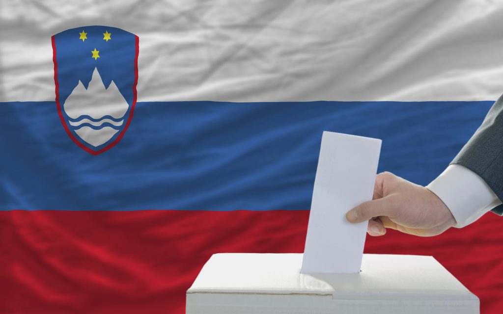 Словения узакони асистираното самоубийство след референдум