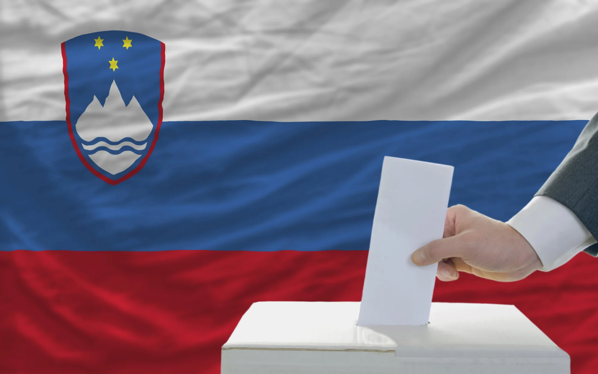 Словения узакони асистираното самоубийство след референдум