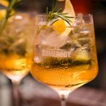 Somersby