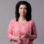 кмет козлодуй