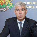 Владимир Малинов