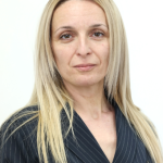 Венцислава Любенова