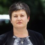 милена драгийска изпълнителен директор на Лидл България