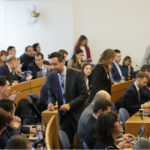 Столичният общински съвет повторно одобри продажбата на терени в „Дианабад“ въпреки ветото на кмета