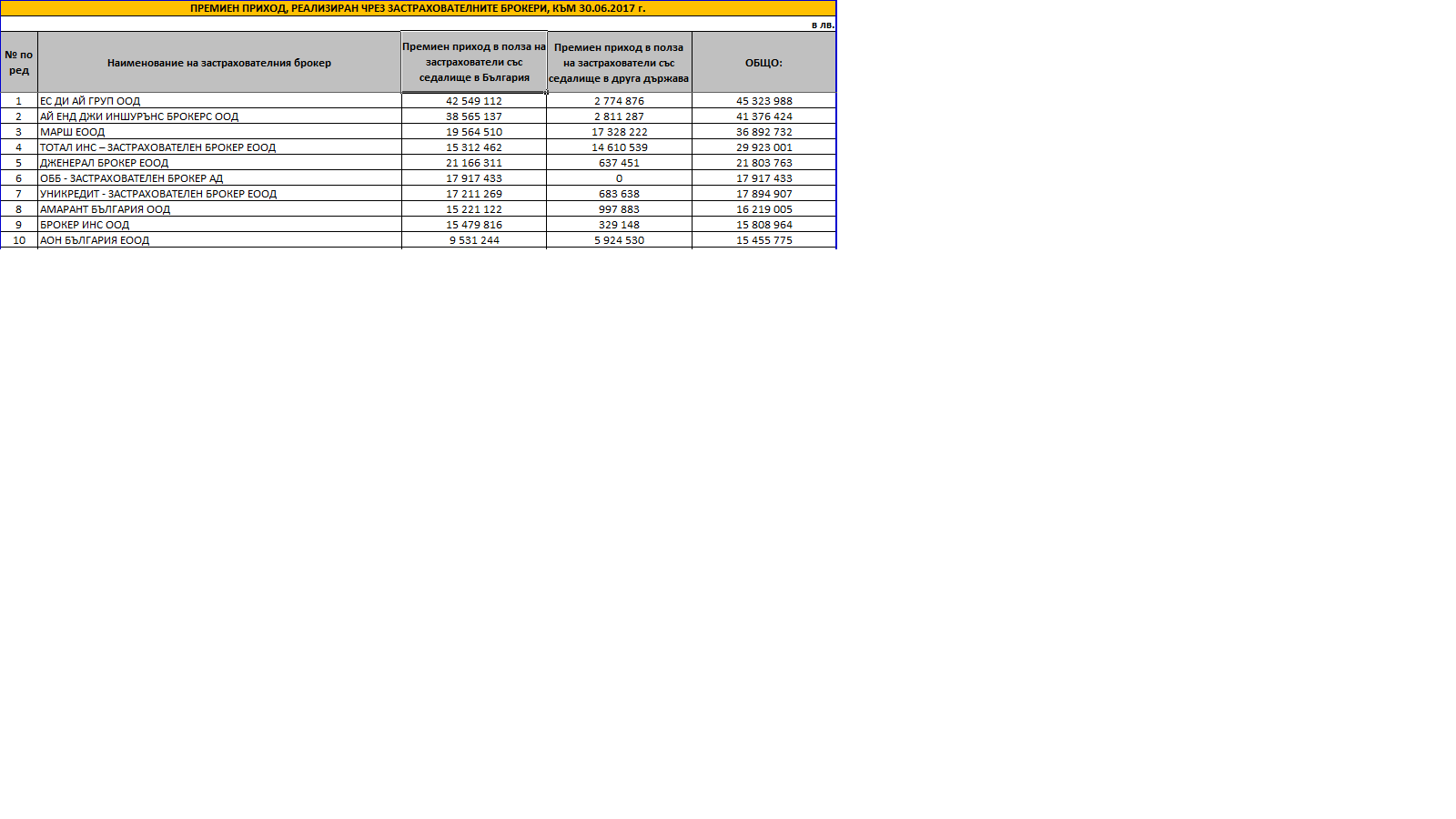 eef3da4a 3a30 46ec aff8 5e8d0f818427 2