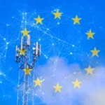 Европа обновява телекомуникационните правила с новия Закон за цифровите мрежи
