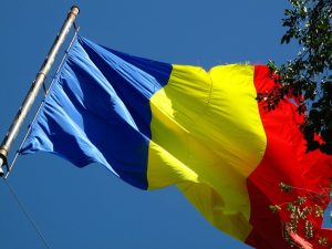 Конституционният съд на Румъния анулира първия тур на президентските избори. В Румъния започват процедура за освобождаване на шефа на избирателния орган, Румъния загуби окончателно 770 млн. евро по Плана за възстановяване