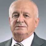 Цветан Ботев