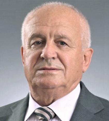 Цветан Ботев