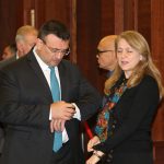 гранд хотел София незаконни цигари  Младен Маринов