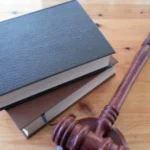 Съдът остави в ареста обвинения за убийството на 18-годишната Магдалена в Хасково