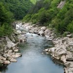 България природа