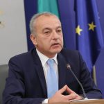 Гълъб Донев