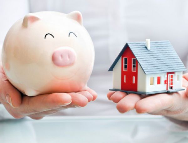 пари бизнес кредит депозит