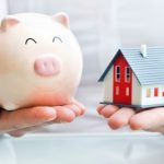 пари бизнес кредит депозит