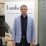 Димитър Делчев