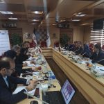 мвр-иран