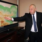 Красимир Папукчийски