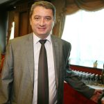 Емануил Йорданов