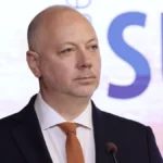 Росен Желязков в Хелзинки: Сигурността на Източния фланг трябва да бъде повишена