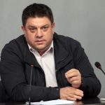 Атанас Зафиров