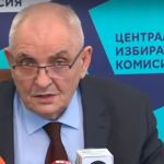 Димитър Димитров
