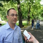 Константин Арабаджиев
