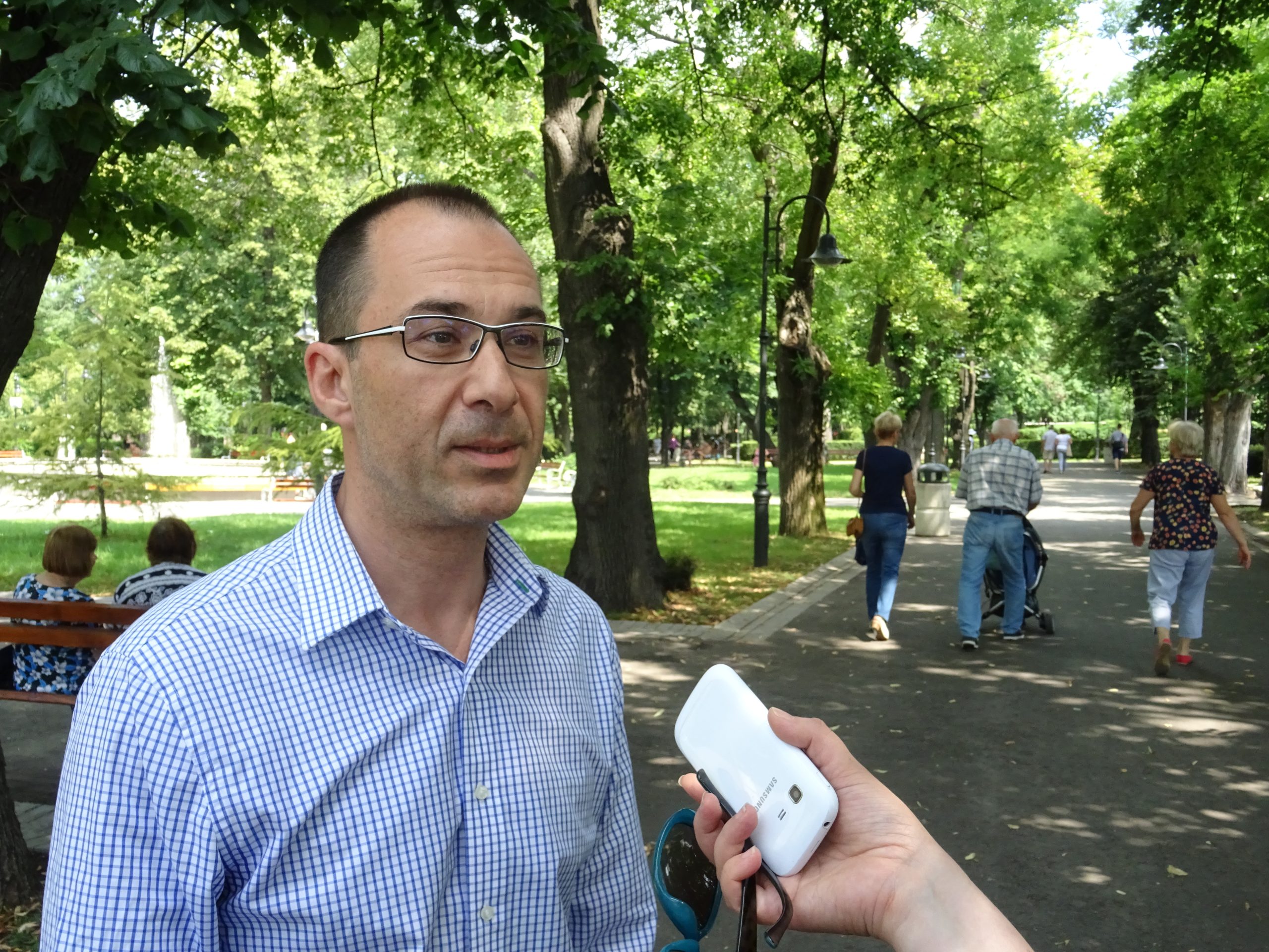 Константин Арабаджиев