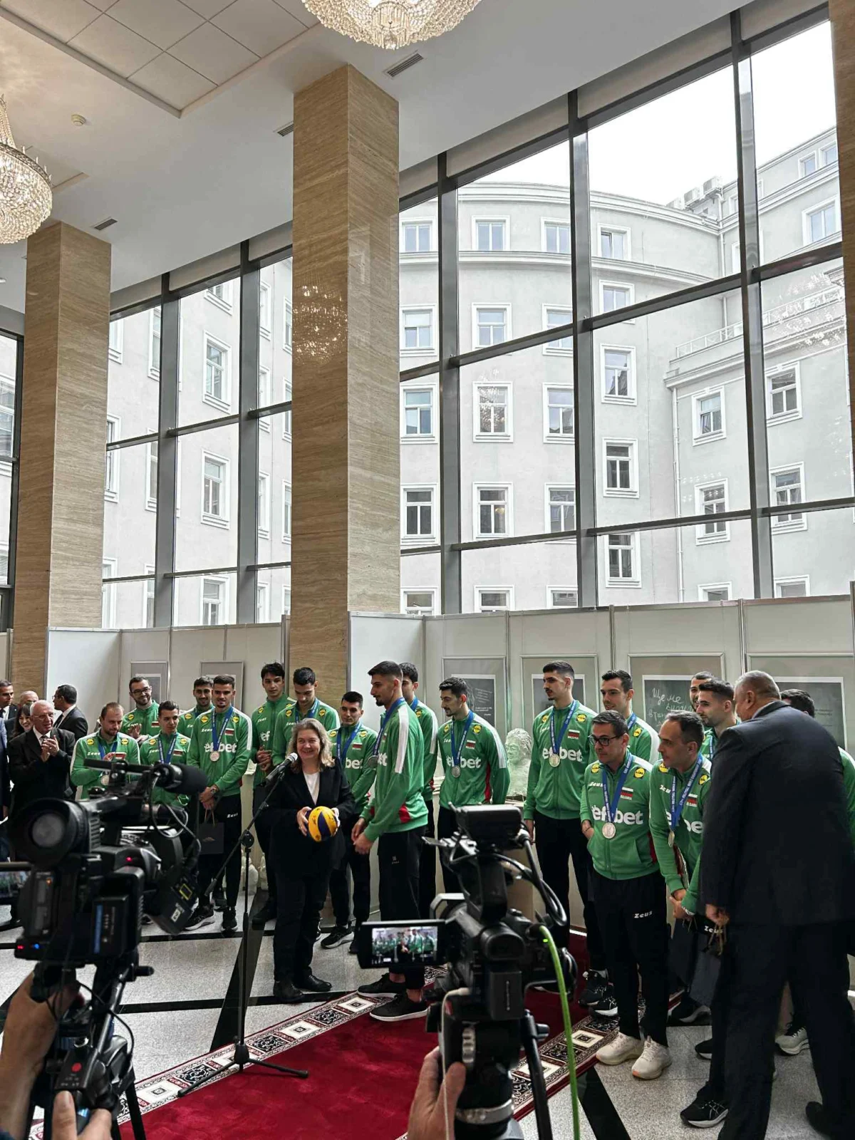 ef6de6f3 79c0 4497 920f 803e594b6501