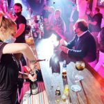 заведение бар страна на баските испания