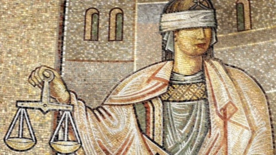 СГС отхвърли иска на БХК срещу Костадин Ангелов