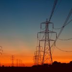 Далекопровод