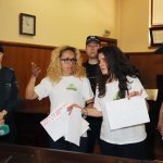 Апелативен съд Десислава Иванчева