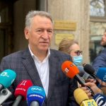 Стойчо Кацаров