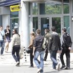 Голяма част от плащанията