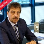 Цветан Василев