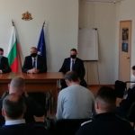 мвр златоград