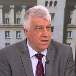 Румен Гечев