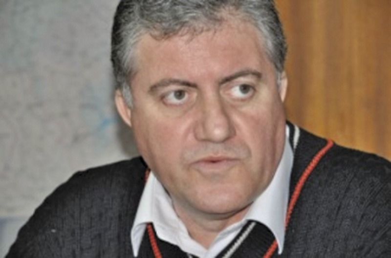 Симеон Василев