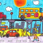 Седмият национален конкурс „Моето ДЗИ“ обяви своите големи победители