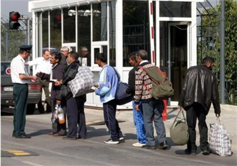 Migration Image