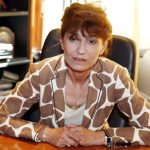 Даниела Петкова - ПОК Доверие