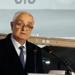 Комисията по отбрана одобри споразумението за нови военни съоръжения в "Кабиле"