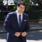 Служебен кабинет служебно правителство Атанас Пеканов