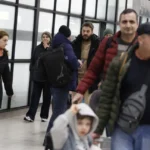 Още 290 български граждани се завърнаха от Близкия изток